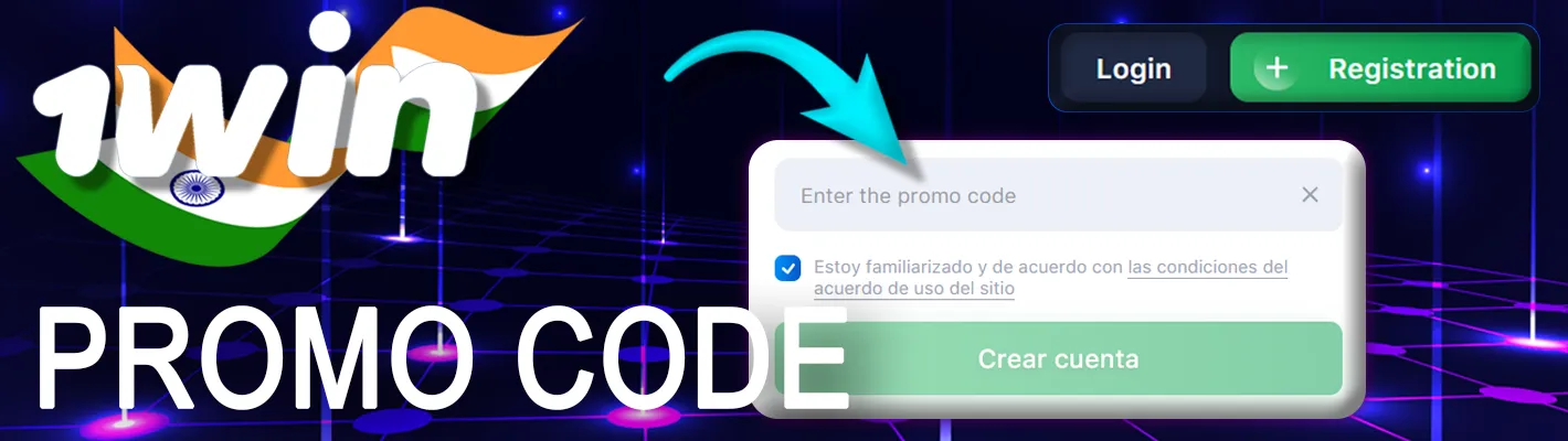 Activate Your Sign-up Bonus