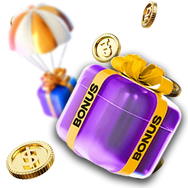 1win promo code